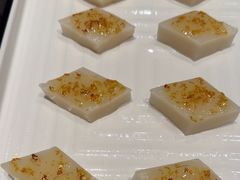 -小天厨民间菜馆(深圳街店)