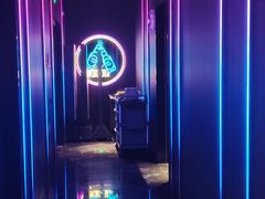 -星聚会KTV(合生汇黑金店)