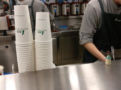 -1点点(望京万象汇店)