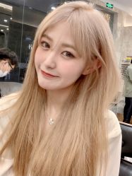 -AYO SALON