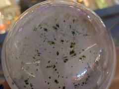 -眷茶(赛格国际购物中心店)
