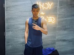 -YCHL Studios健身工作室(市二宫店)