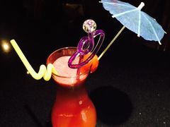 iphone_upload_pic-味界·精致赣菜(招商花园城店)
