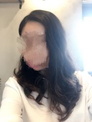 点击看大图 -TSO 慕尚·微潮派