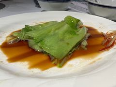-禧宴Joyous Restaurant(禧园店)