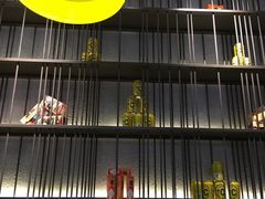 -乐凯撒披萨(东方新世界店)