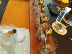 -Ministry of Crab(科伦坡店)