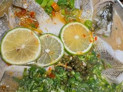 -食锦记·福建私房菜(浦西万达店)