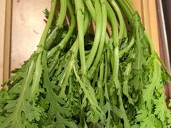 -蝎王府羊蝎子(西直门店)