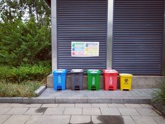 -首都医科大学附属北京潞河医院