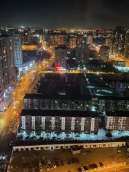 -IN 巷 salon明星店