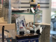-Something For(中洲湾店)