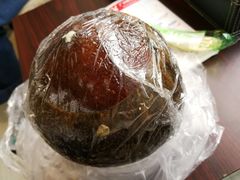 -信行丰炖品皇店(光孝路店)