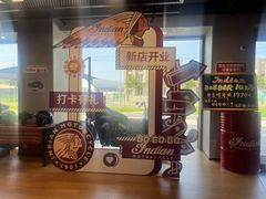-北京德悦行BMW宝马摩托车
