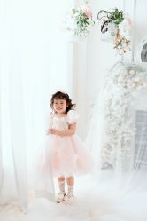 -芳妮豆丁童真影像馆(钟楼优选店)