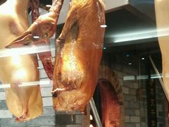 picture-四季小馆·地道北京小吃(广百店)