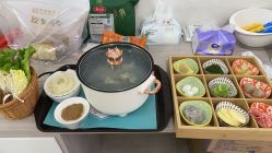 点击看大图 -南闸医院月子中心