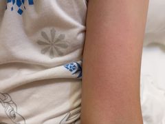 -湖泉半山温泉(湖泉生态园)