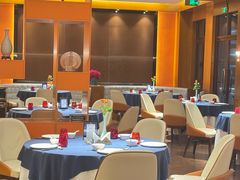 -栾氏荟(柳园店)