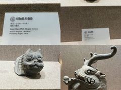 -南越王博物院(王宫展区)
