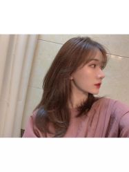 -AFA Hair studio·女士发型设计