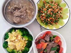 -佳禾月嫂育儿嫂(拱墅店)