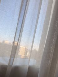 -产后帮产后修复(首城国际店)