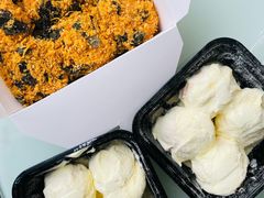 -鲍师傅糕点(观前街店)