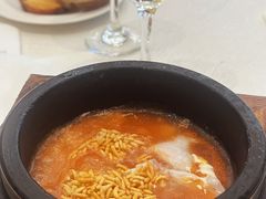 -大连富丽华大酒店