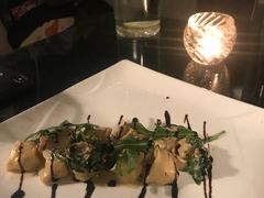 -EATALIA意塔利意式餐厅(鼓楼店)