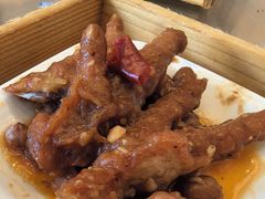 -渔村盛宴(航空新城店)