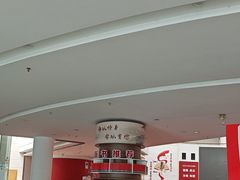 -增城图书馆(荔景大道辅路店)