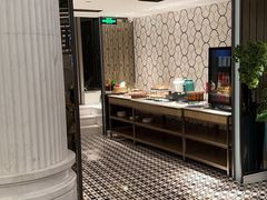 -浅深(世茂滨江精品店)