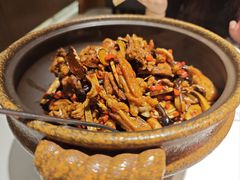 -烹湘·鲜炒湖南土菜(海珠店)