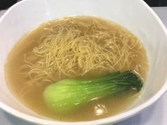 -深井陈记烧鹅酒家(新填地街店)