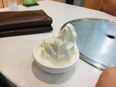 -迎宾楼(解放西街店)