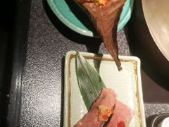 -モリタ屋(JR京都伊势丹店)
