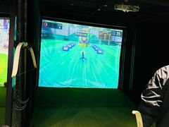 -VS SPORTS PARK运动玩乐园·团建·生日会(合生汇店)