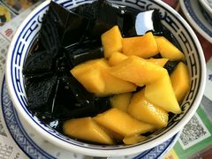 -丞記傳承