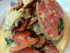 android_upload_pic-龙海鲜螃蟹王(宏茂桥店)