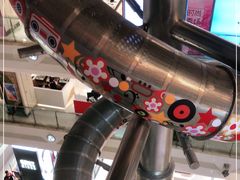 -巴黎春天(浦建店)
