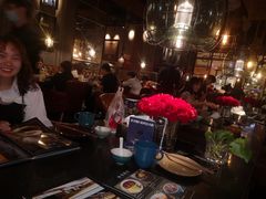 -华豫川酒家(大卫城店)