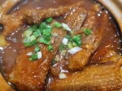 -紫光园·烤鸭(定慧桥店)