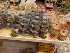 -85度C(上海瑞丽店)