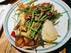 -鲁城往事(游客中心店)