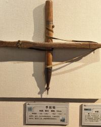 -文旺阁亲子手工DIY木作博物馆