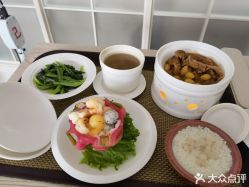 点击看大图 -第1夫人母婴护理院