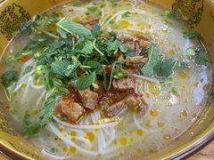-铜锅牛肉米线.牛肉火锅(大理古城店)