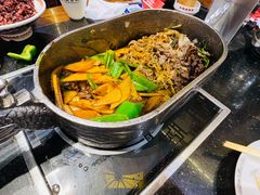 -徐师傅太子锅(文化路店)