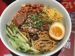 -味福记·江西小炒·南昌小吃(青山湖万达店)
